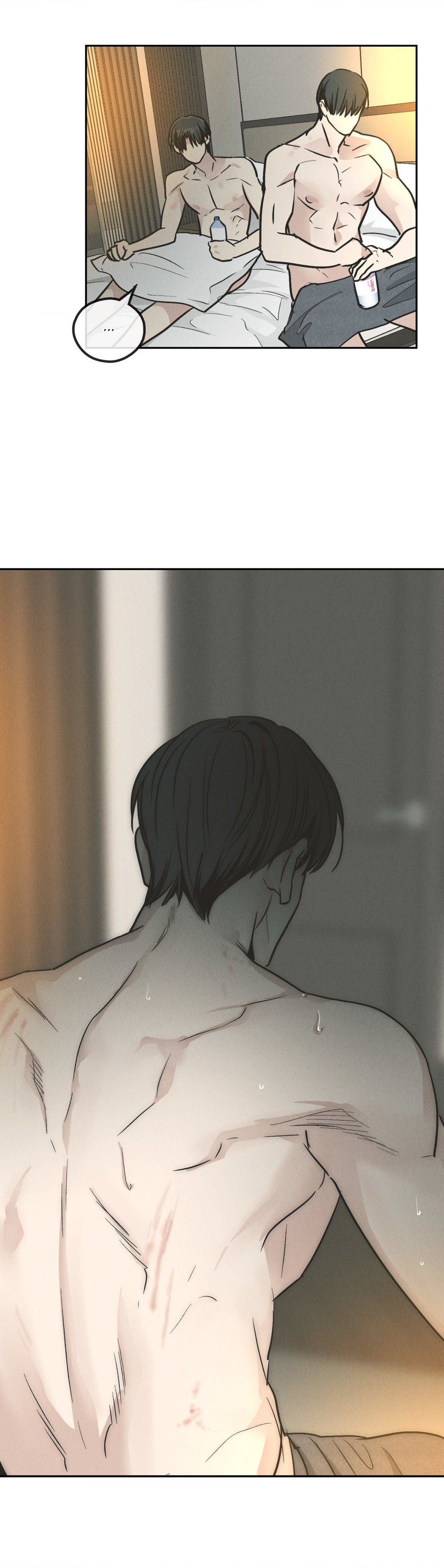 Payback, Chapter 80 image 26